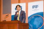 Image 43 in gallery for Global Corporate Governance Colloquia (GCGC) 2017