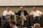 Image 37 in gallery for Global Corporate Governance Colloquia (GCGC) 2015