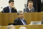Image 13 in gallery for The Law and Finance of Related Party Transactions