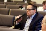 Image 59 in gallery for Global Corporate Governance Colloquia (GCGC) 2016