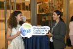 Image 38 in gallery for Capitalism Revisited | Responsible Investment