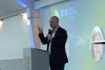 Image 23 in gallery for The 2023 ECGI Annual Meeting