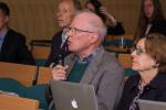 Image 35 in gallery for 2022 Global Corporate Governance Colloquium (GCGC)