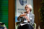 Image 9 in gallery for Inaugural ECGI Responsible Capitalism Summit