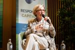 Image 12 in gallery for Inaugural ECGI Responsible Capitalism Summit