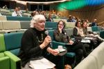 Image 32 in gallery for Inaugural ECGI Responsible Capitalism Summit