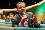 Image 36 in gallery for Inaugural ECGI Responsible Capitalism Summit