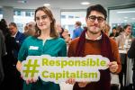 Image 55 in gallery for Inaugural ECGI Responsible Capitalism Summit