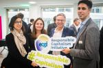 Image 59 in gallery for Inaugural ECGI Responsible Capitalism Summit