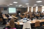 Image 21 in gallery for 2023 Global Corporate Governance Colloquium
