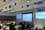 Image 7 in gallery for Corporate Law Roundtable