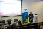 Image 58 in gallery for Corporate Governance and Stewardship Academic Day