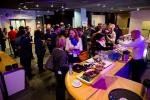 Image 87 in gallery for Corporate Governance and Stewardship Academic Day
