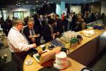 Image 104 in gallery for Corporate Governance and Stewardship Academic Day