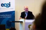 Image 113 in gallery for Corporate Governance and Stewardship Academic Day