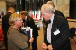 Image 108 in gallery for Controlling Shareholders and Corporate Governance- Better Monitors or More Self-Dealing?