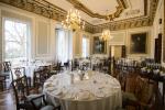 Image 2 in gallery for Annual Members Meeting 2016