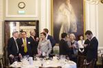 Image 9 in gallery for Annual Members Meeting 2016