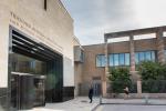 Image 2 in gallery for Book Launch: The Oxford Handbook of Corporate Law and Governance