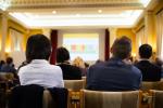 Image 33 in gallery for Divest or Engage? Strategies for Responsible Investing