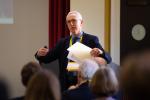 Image 5 in gallery for Divest or Engage? Strategies for Responsible Investing