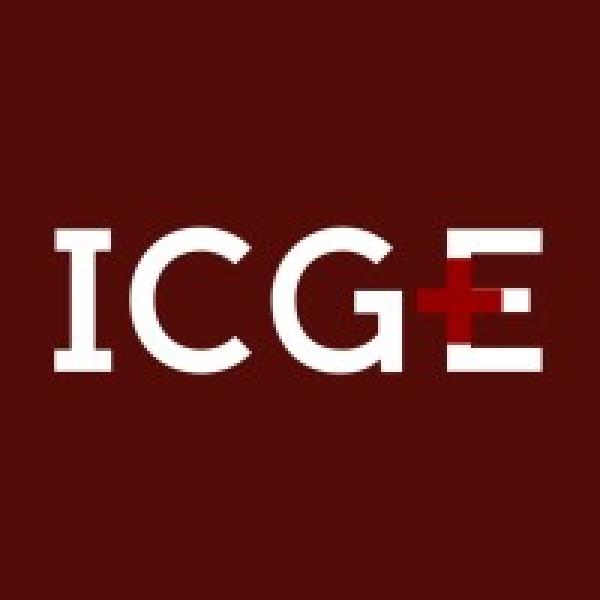 kelley_institute_for_corporate_governance_logo