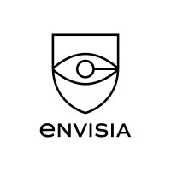 envisia
