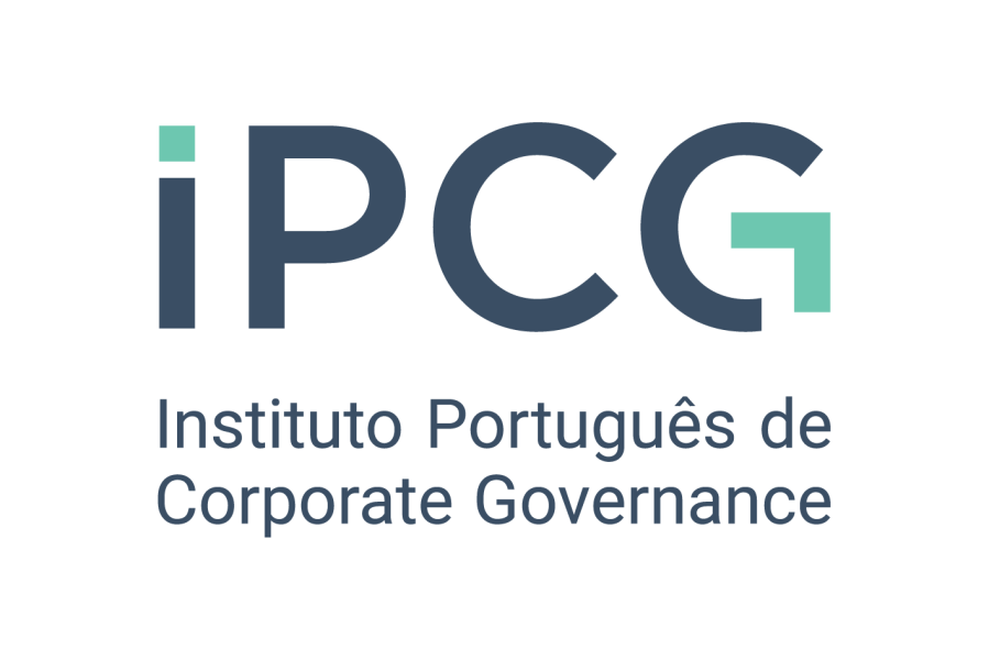 ipcg