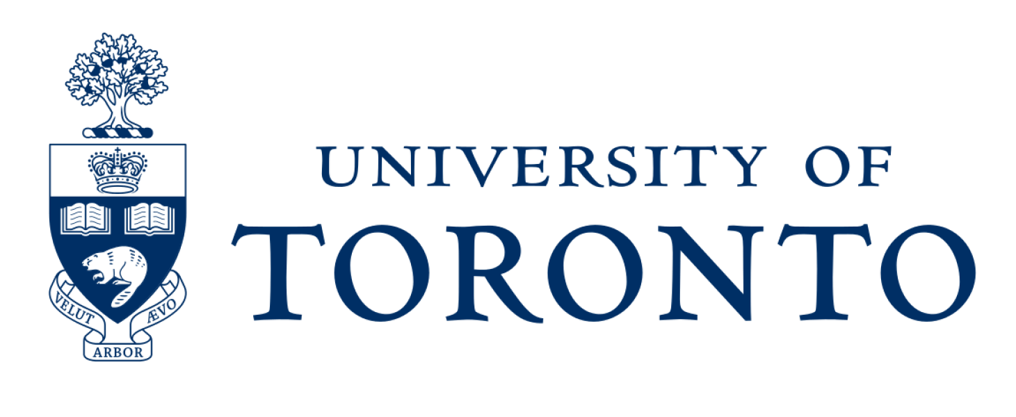 university-of-toronto