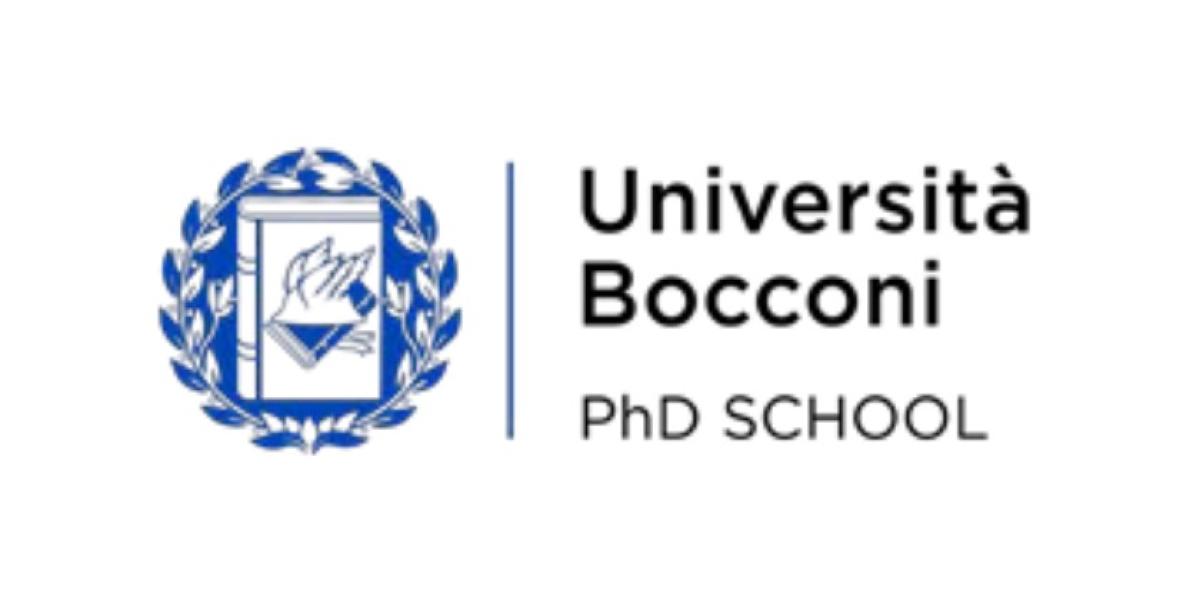 bocconi