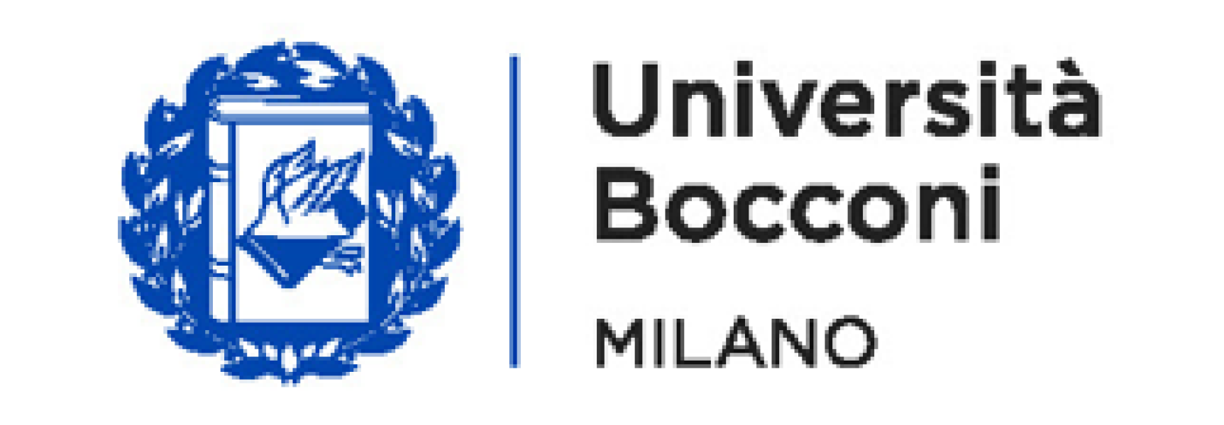 Bocconi