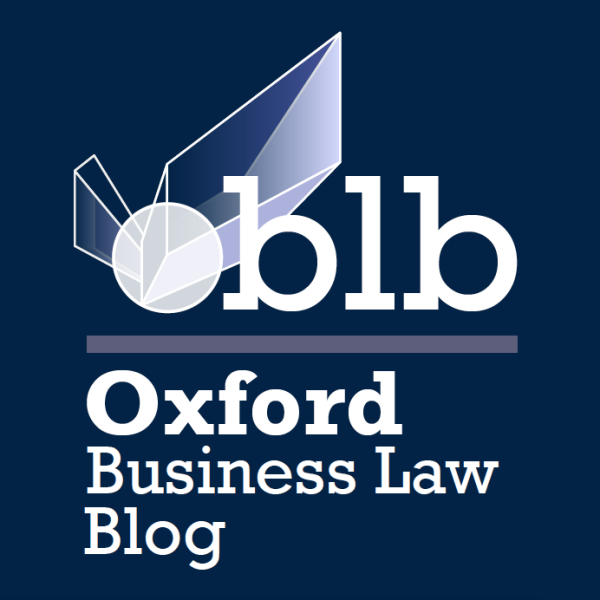 oblb-logo