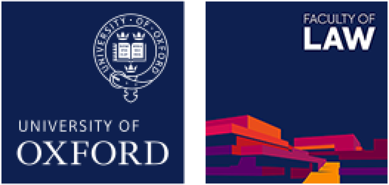 oxford-law-logo