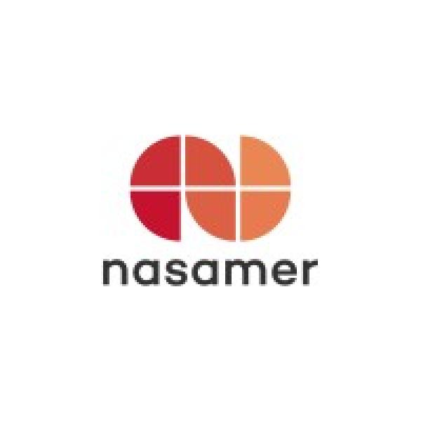 nasamer_logo