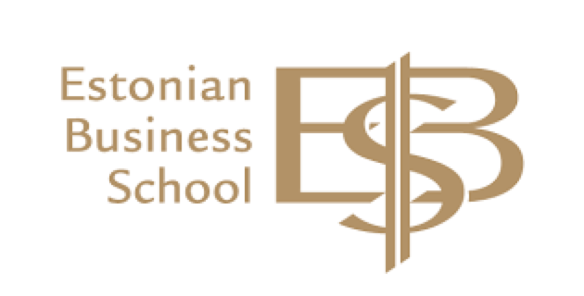 estonian-business-school-new-logo