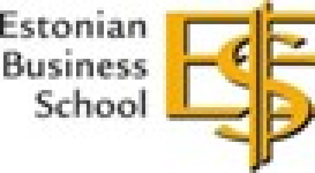 estonian-business-school.jpg