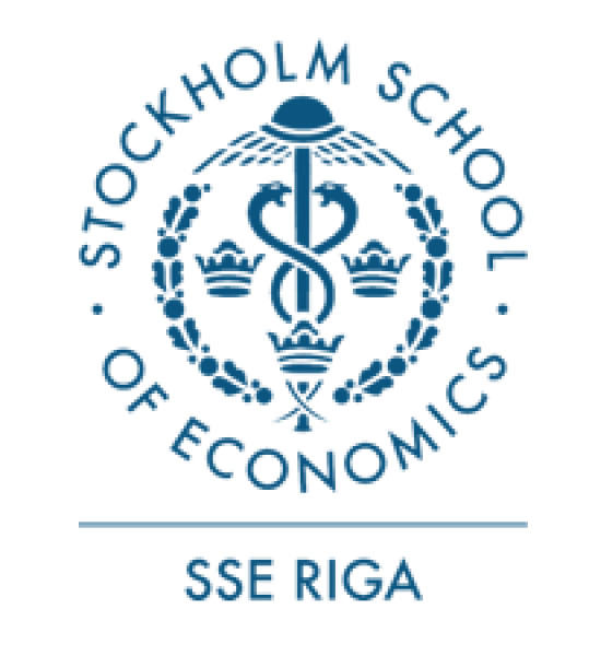 sse-riga-logo