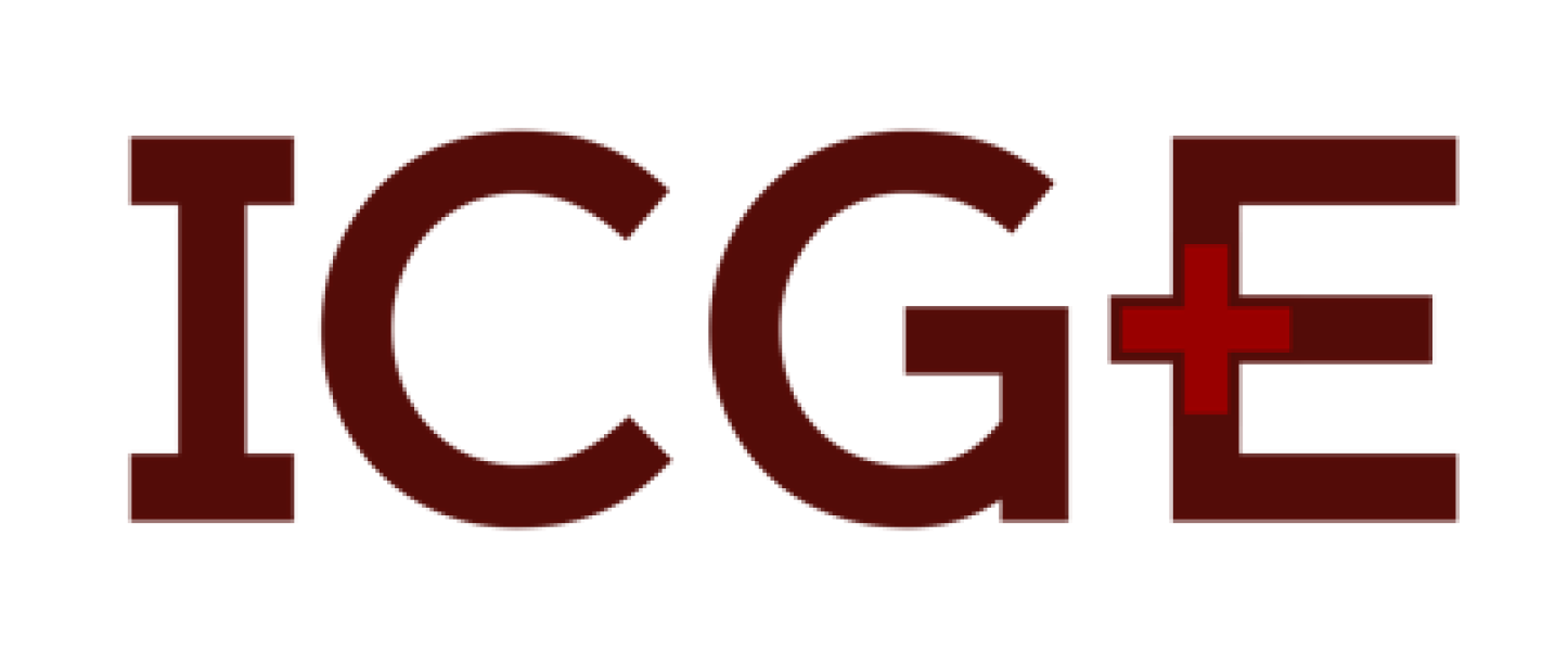 icge