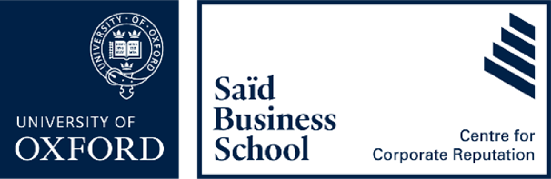 said-business-school