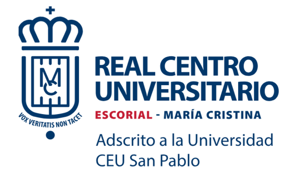 real-centro-universitario-escorial