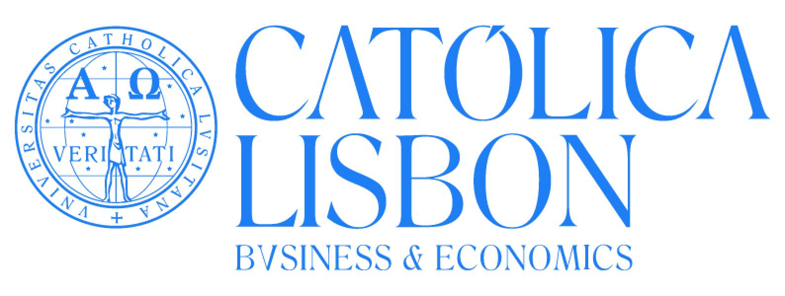 logo_catolica-lisbon-01.jpg