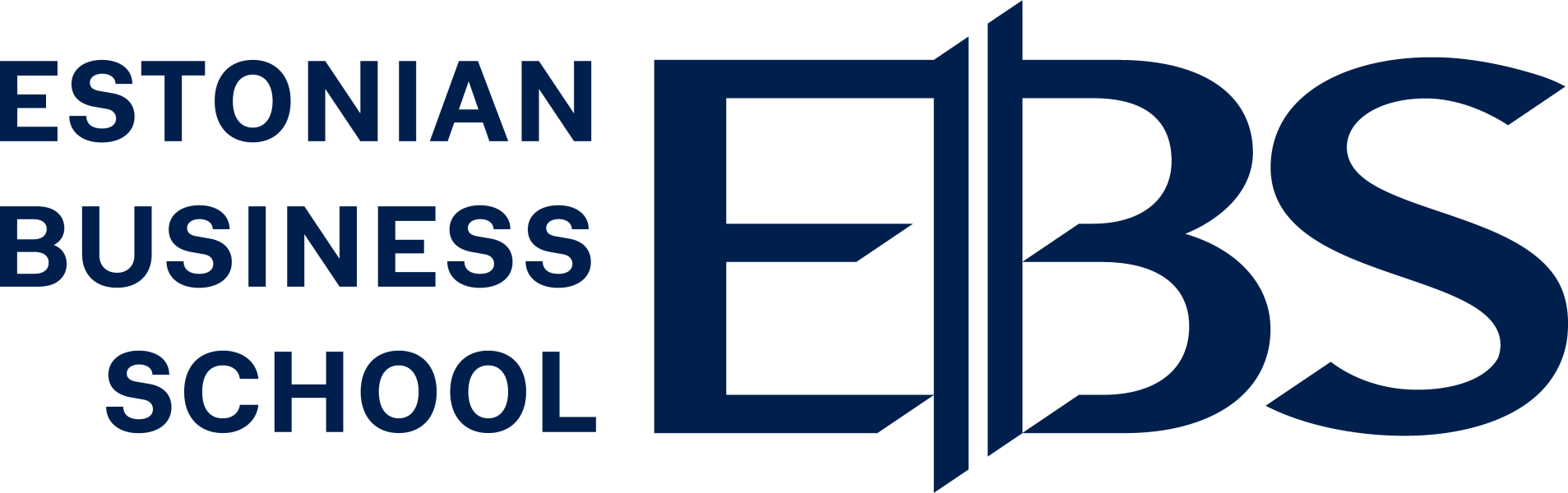 estonian-business-school-logo