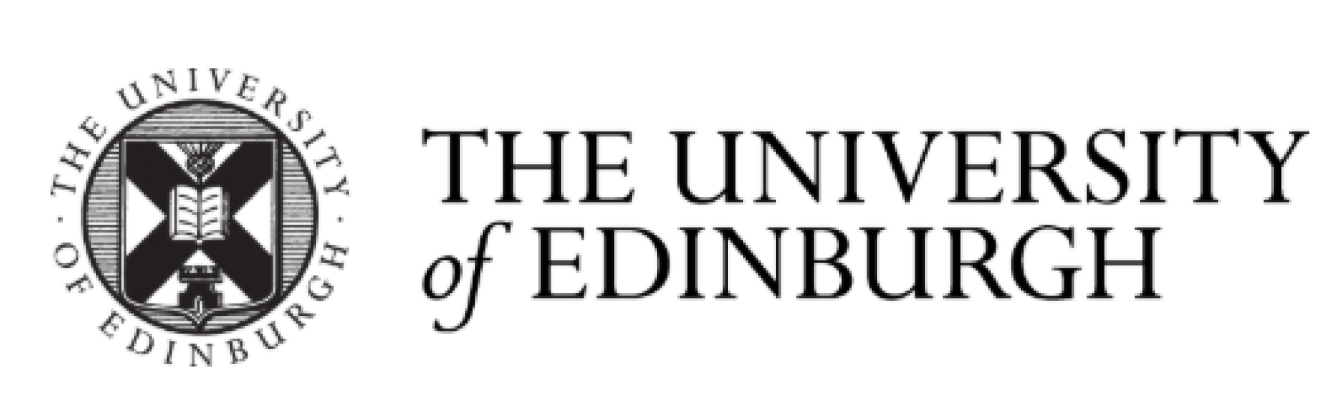 university_of_edinburgh_law_school_logo