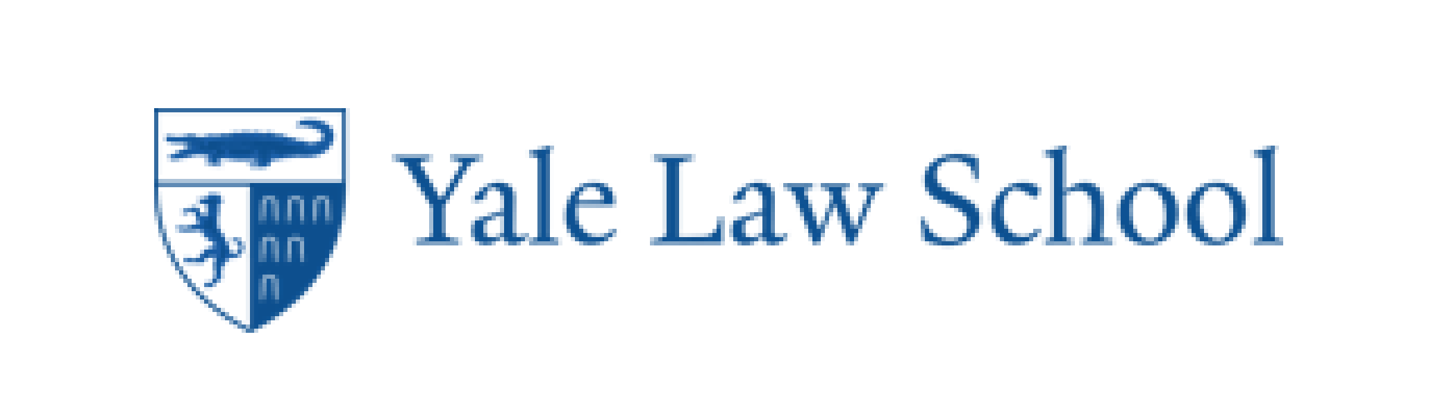 yale-logo