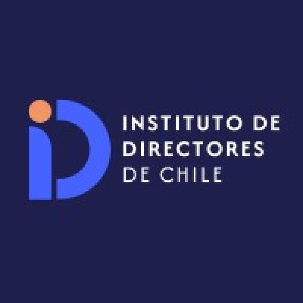 iddc logo