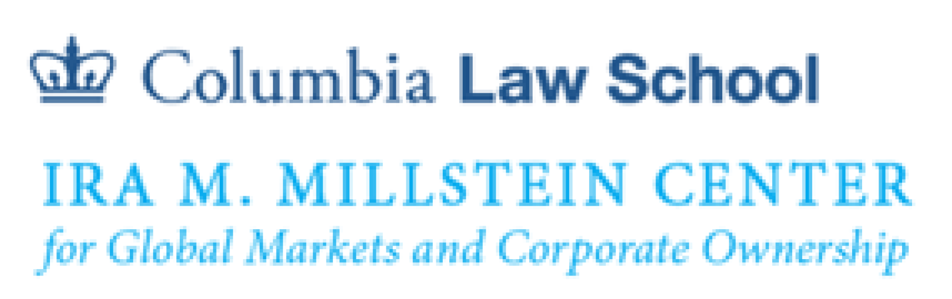 Columbia logo