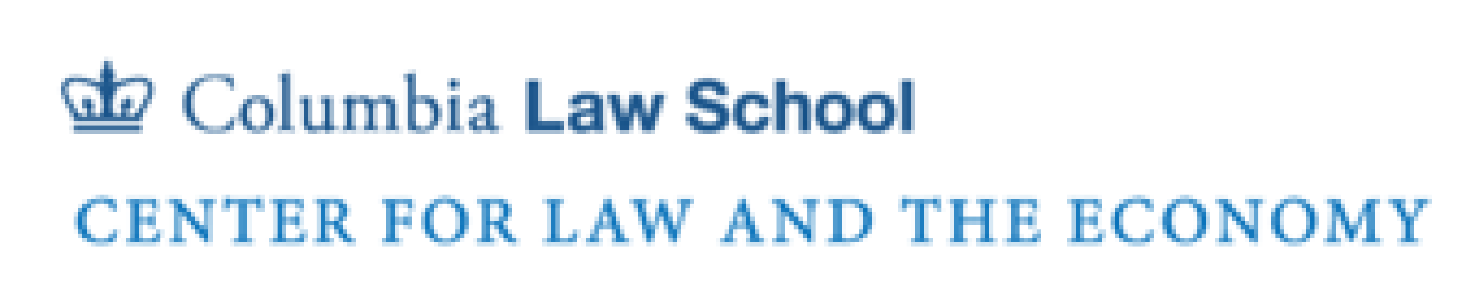 columbia logo