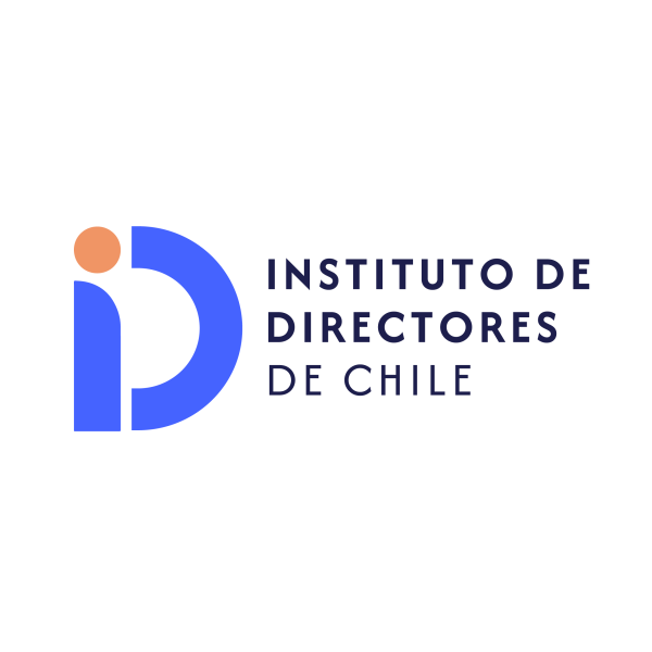 logo-iddc