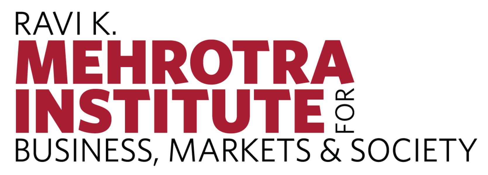 Mehrotra institute logo