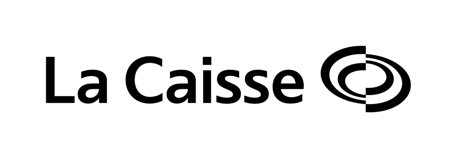 lacaisse_logo_noir